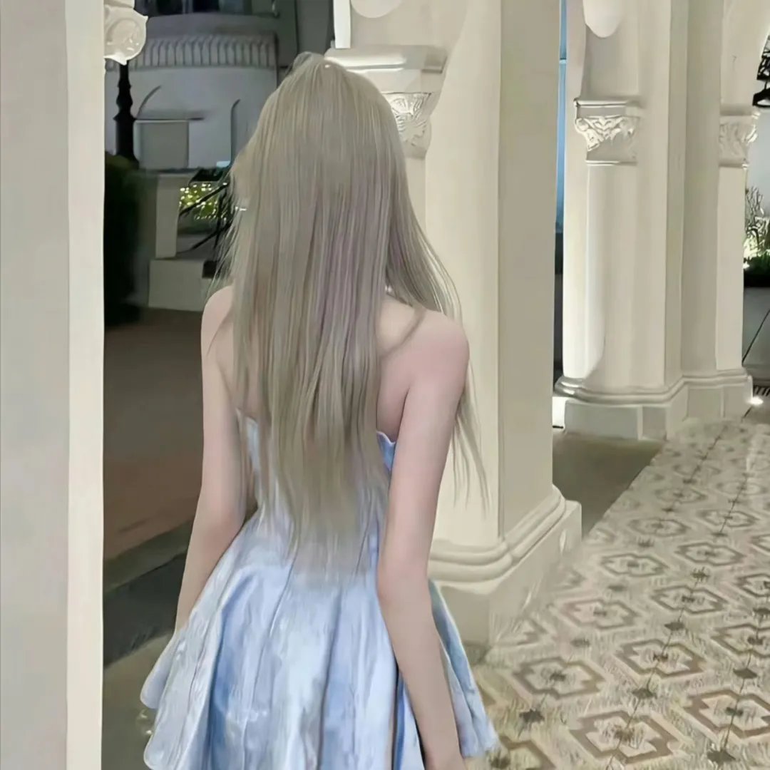 永远忠诚