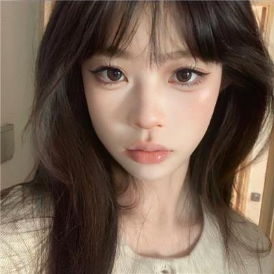 雄狮