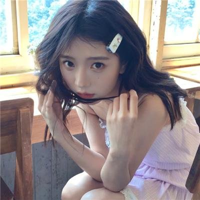 折翼鸟