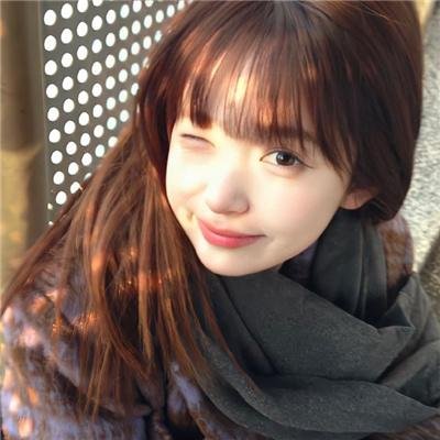 促成奇迹的女人