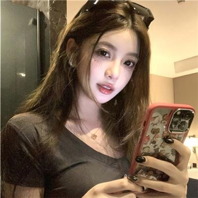 我的丫鬟是总监