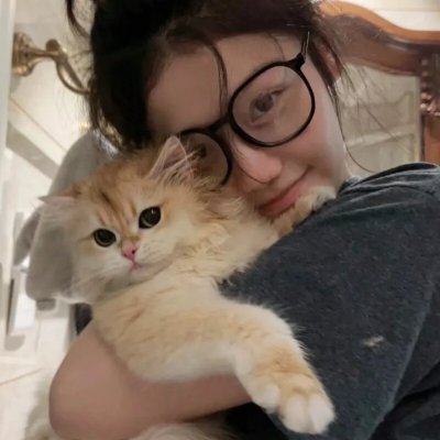 灰姑娘的陷阱