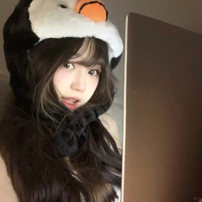一棵树