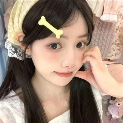 绑票疑云