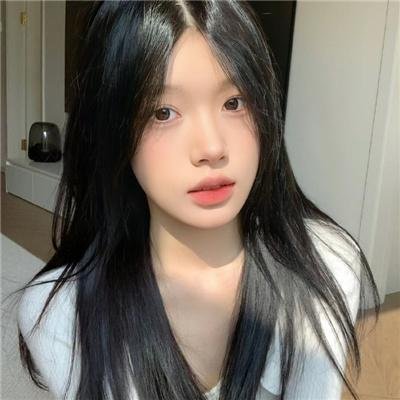 天使的尾巴2