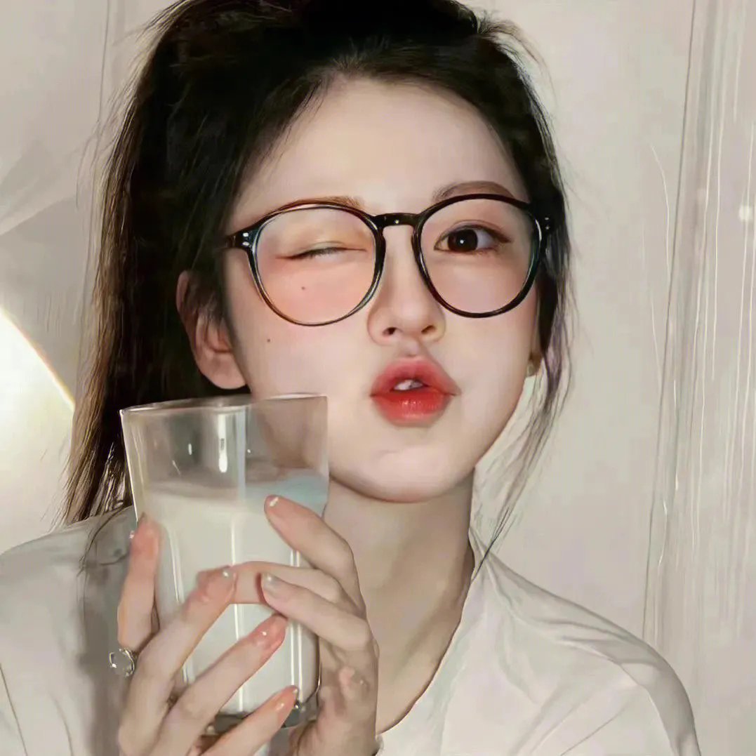 隔膜夫妻