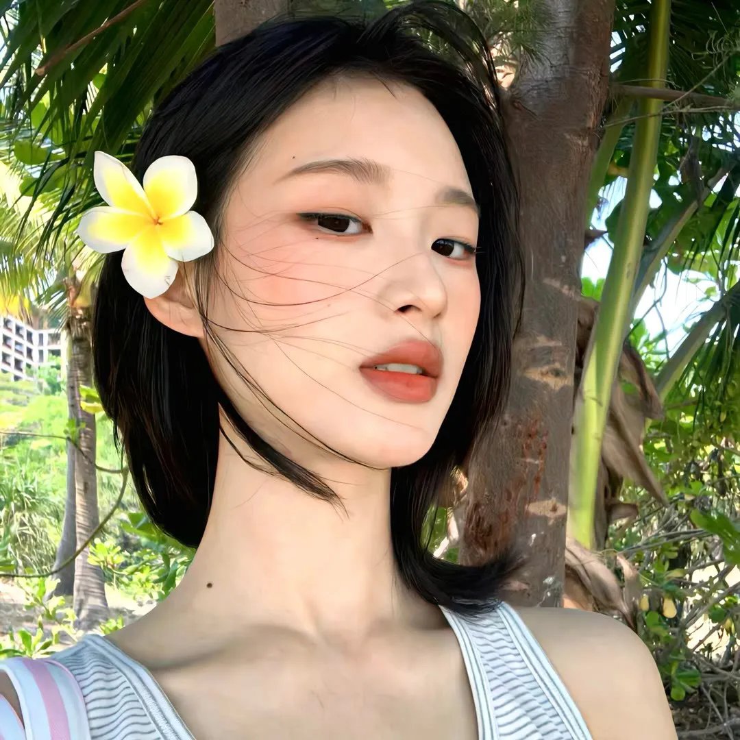 牧师的终结