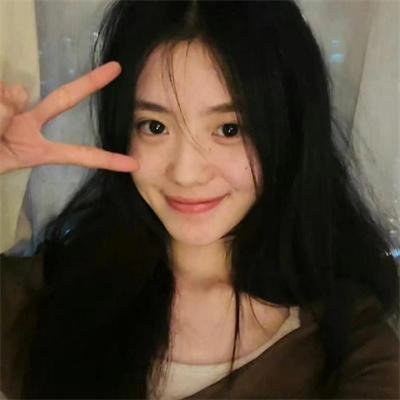 小亲亲