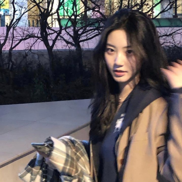 窗户掉下来的那天