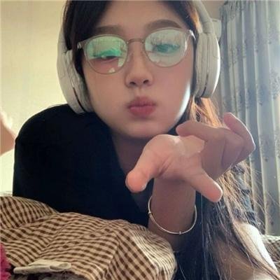 仙女下凡