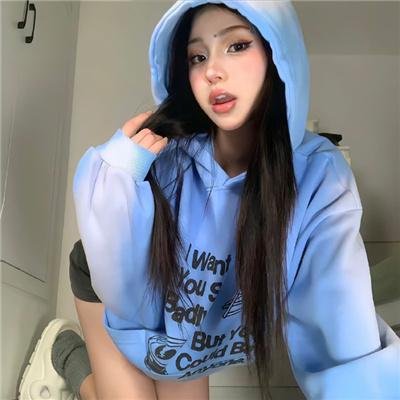 不负时光