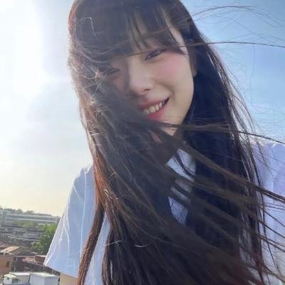 黑色月光粤语