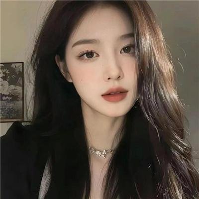 通天老虎