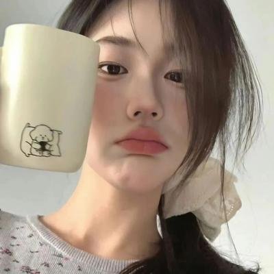 宅门里的丫鬟们