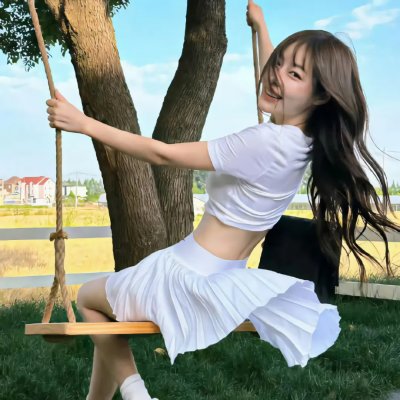 师生拍档追女仔