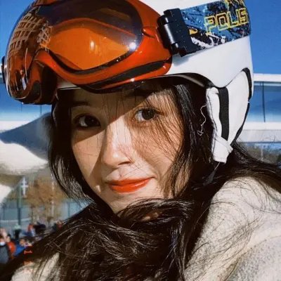 浔风赤子心