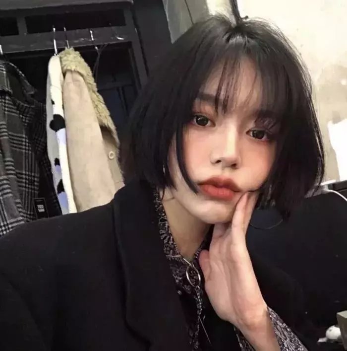 诡影豪宅