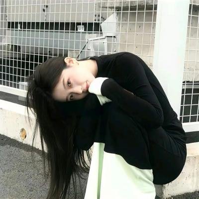 胡丽叶塔