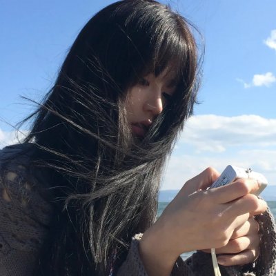 突然心动