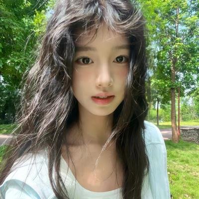 聊斋新编之婴宁