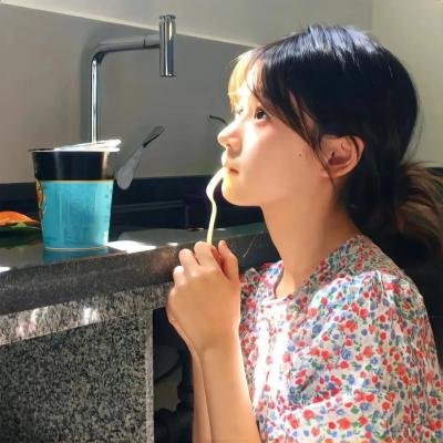 爱你无条件