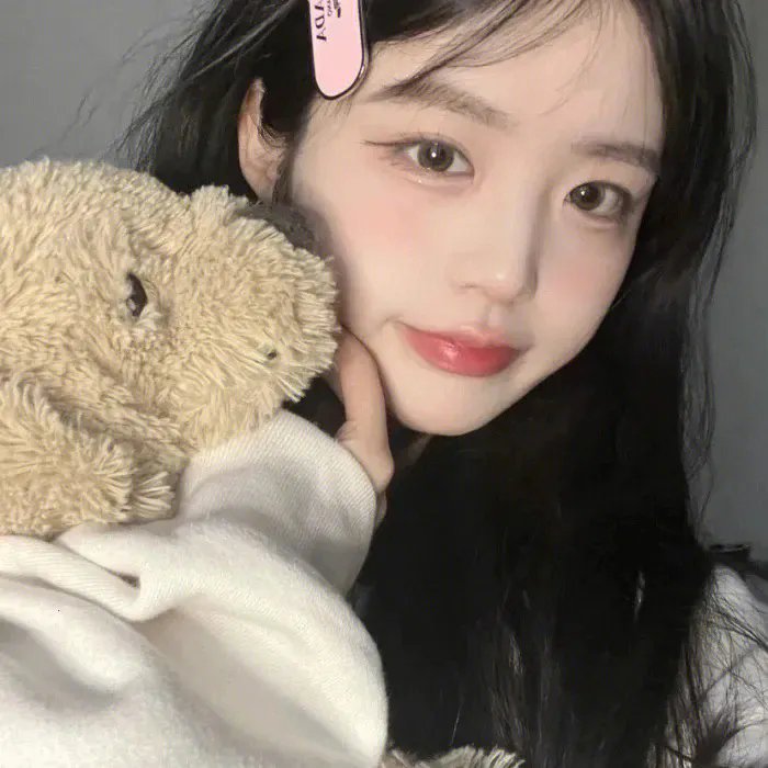 一人行缓人心