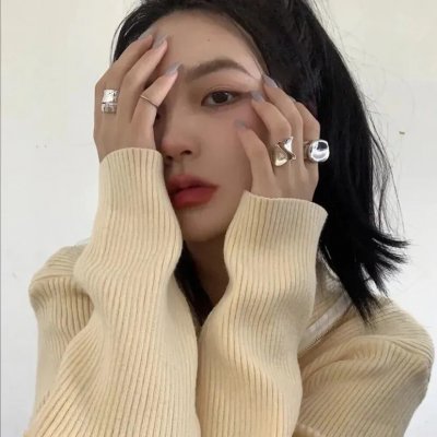 美男子