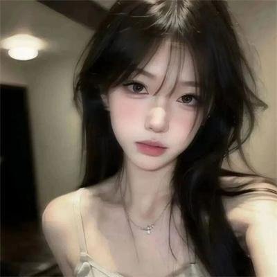 公子贵姓